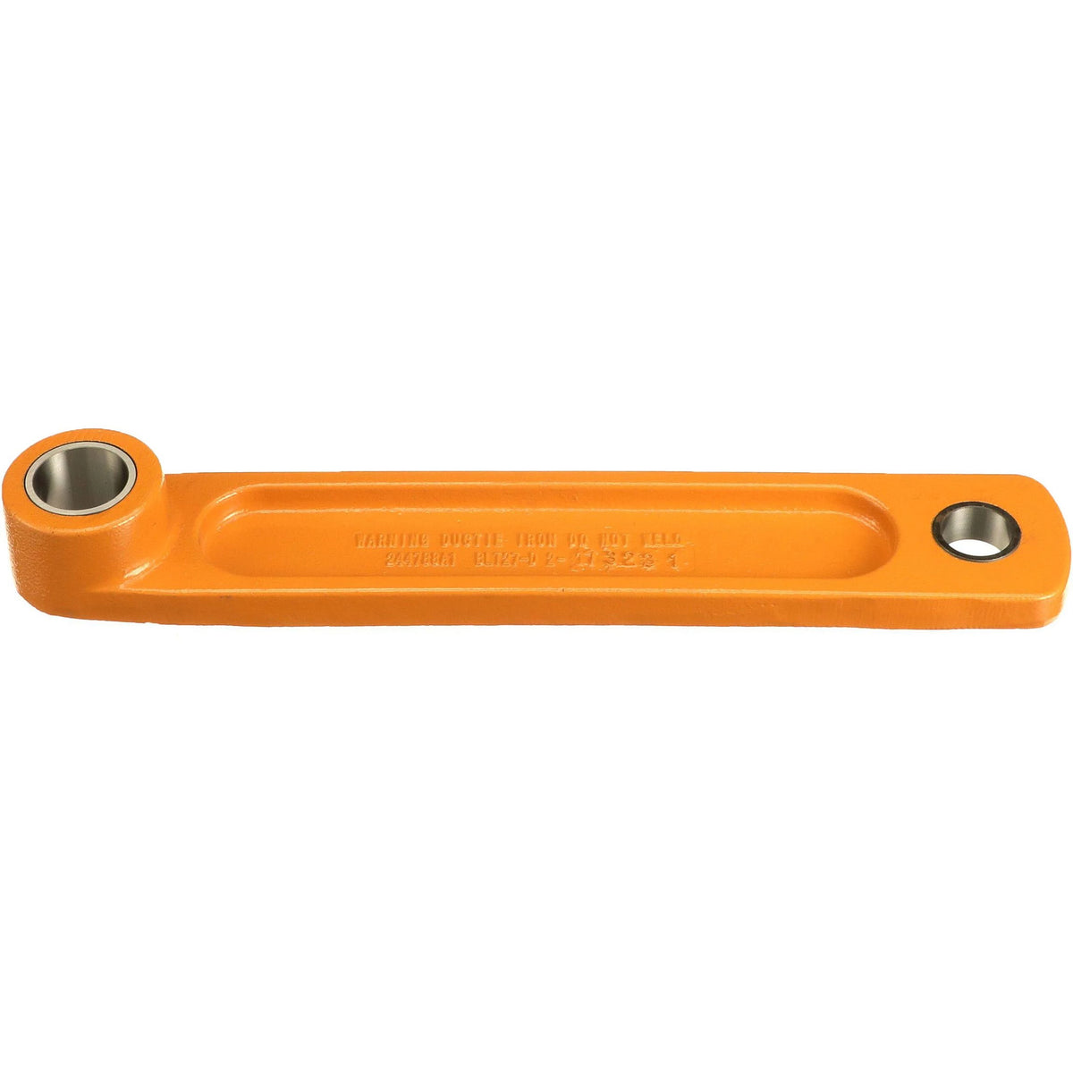 244790A1 - OEM ASSEMBLY LINK - CASE CONSTRUCTION