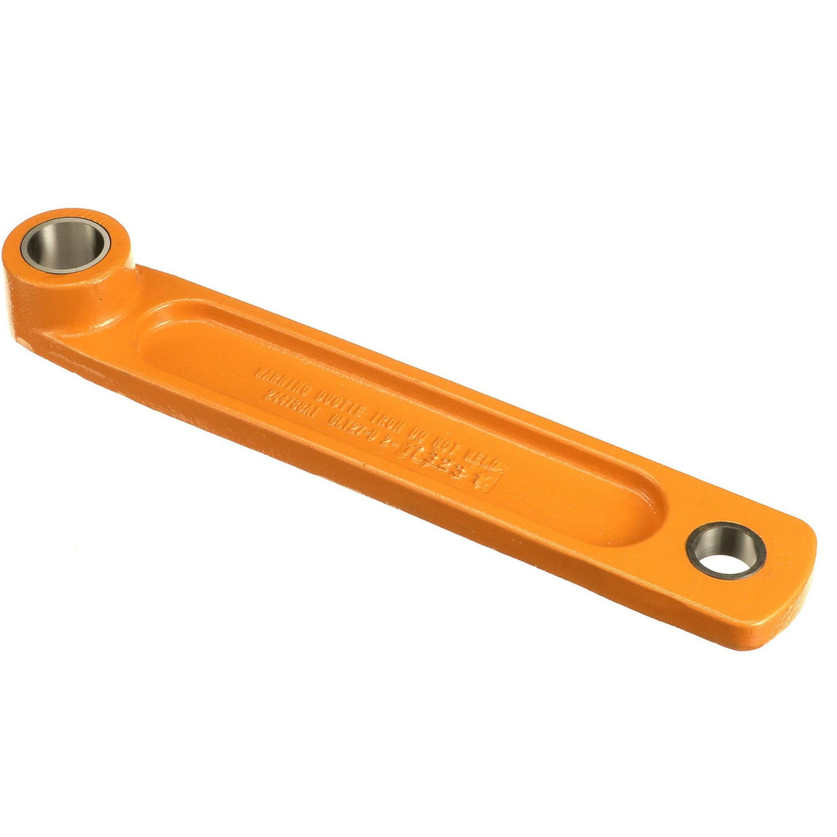 244790A1 - OEM ASSEMBLY LINK - CASE CONSTRUCTION