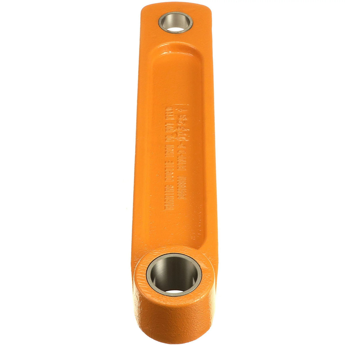 244790A1 - OEM ASSEMBLY LINK - CASE CONSTRUCTION