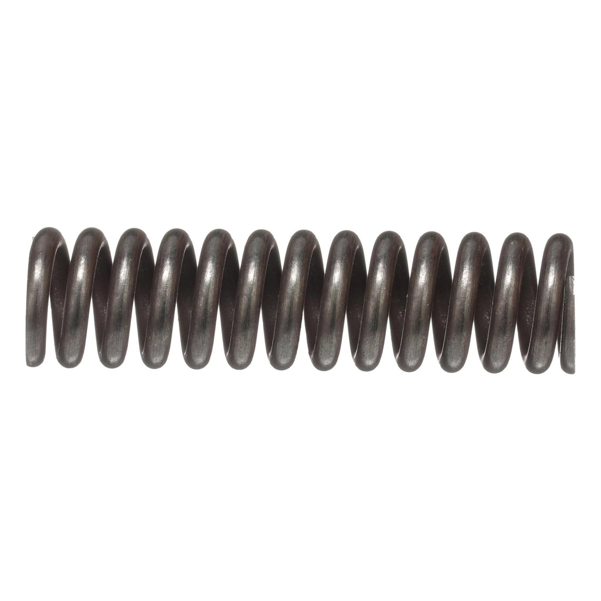 244898A1 - OEM HYDRAULIC VALVE SPRING - CASE CONSTRUCTION