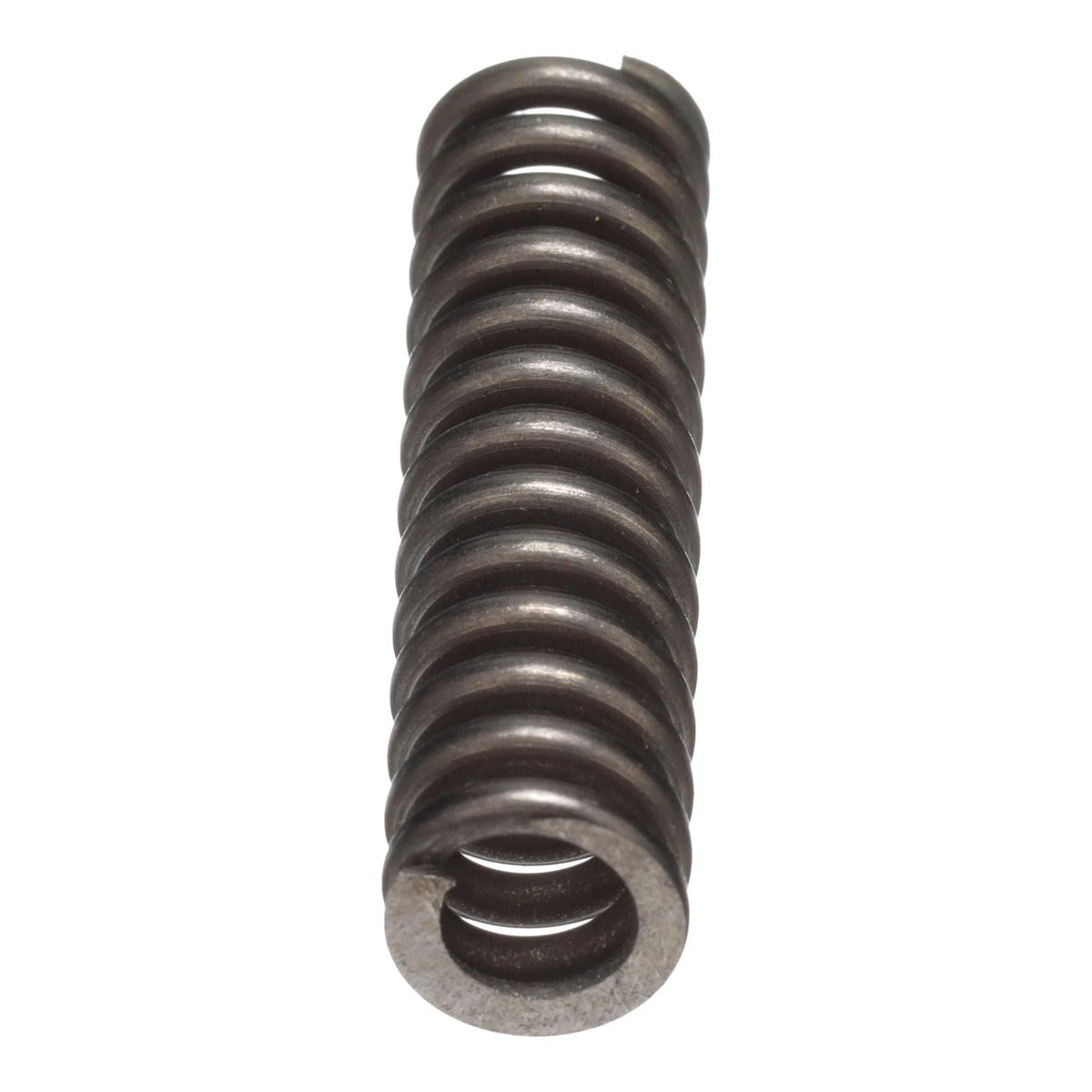 244898A1 - OEM HYDRAULIC VALVE SPRING - CASE CONSTRUCTION