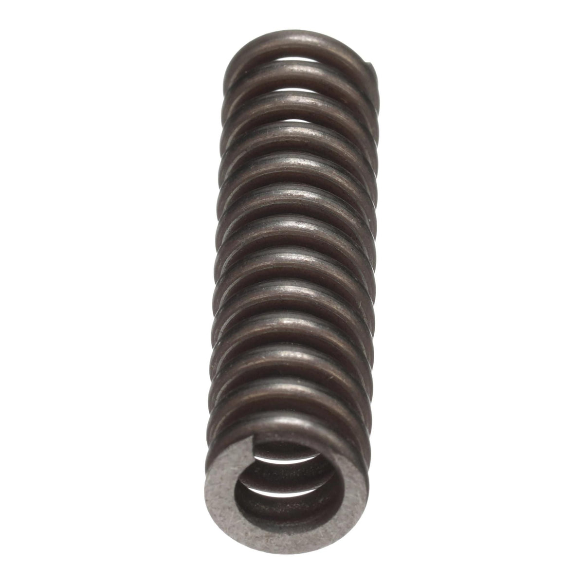 244898A1 - OEM HYDRAULIC VALVE SPRING - CASE CONSTRUCTION