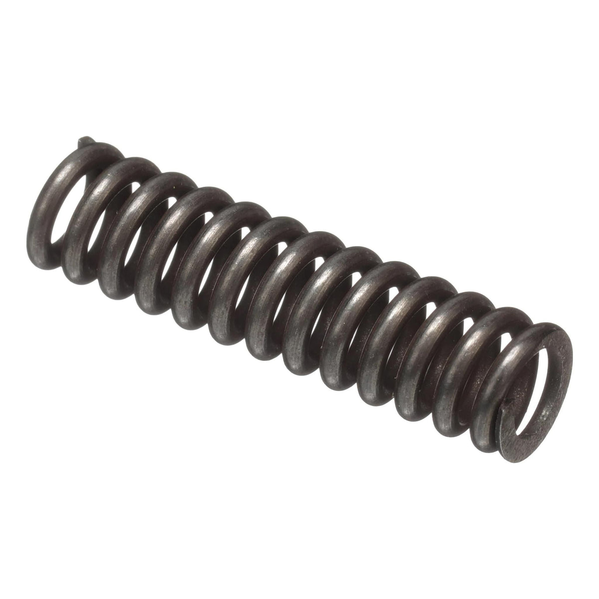 244898A1 - OEM HYDRAULIC VALVE SPRING - CASE CONSTRUCTION
