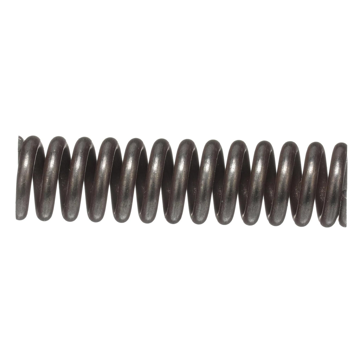 244898A1 - OEM HYDRAULIC VALVE SPRING - CASE CONSTRUCTION