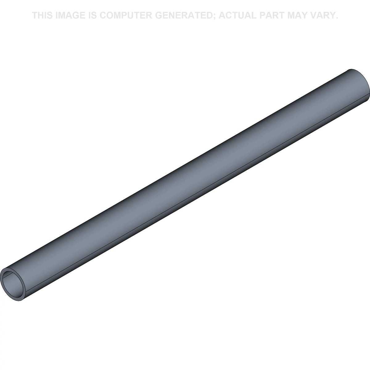 245005A1 - OEM HOSE - CASE CONSTRUCTION