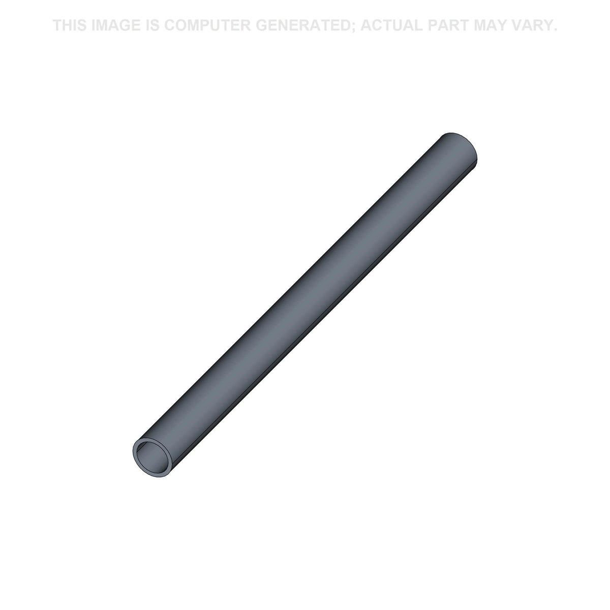 245005A1 - OEM HOSE - CASE CONSTRUCTION