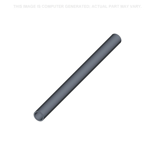 245005A1 - OEM Hose - Case Construction