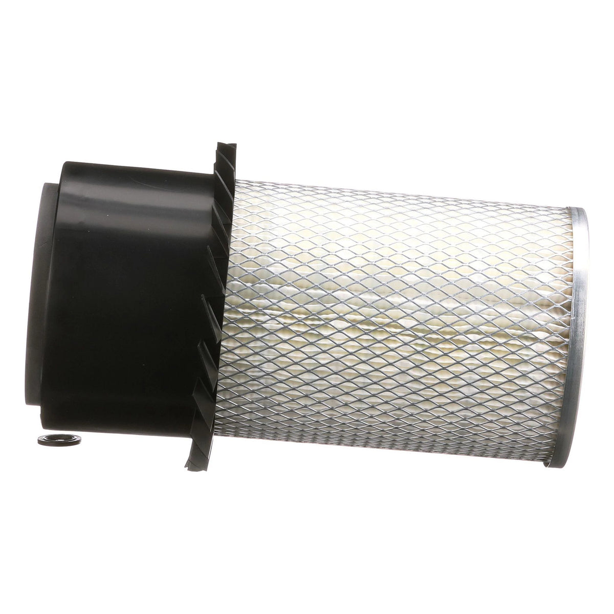 2451U125-3 - OEM AIR FILTER - CASE CONSTRUCTION