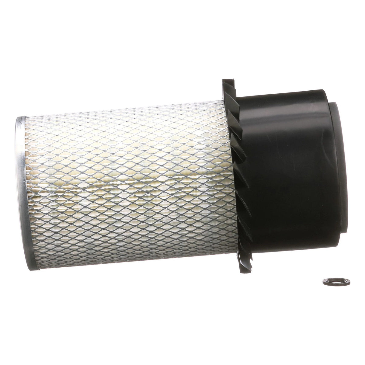 2451U125-3 - OEM AIR FILTER - CASE CONSTRUCTION