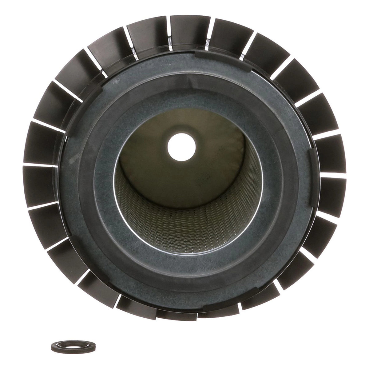 2451U125-3 - OEM AIR FILTER - CASE CONSTRUCTION