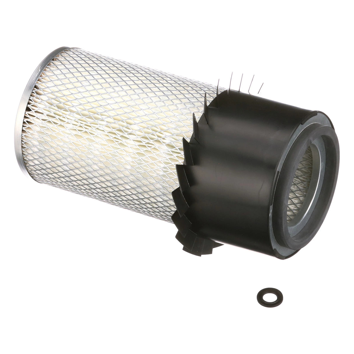 2451U125-3 - OEM AIR FILTER - CASE CONSTRUCTION