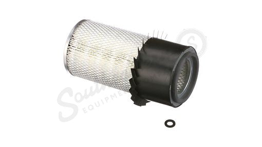 2451U125-3 - OEM AIR FILTER - CASE CONSTRUCTION