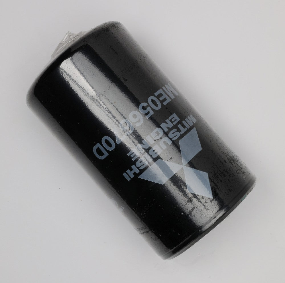 2451U180-2N - OEM FUEL ELEMENT - KOBELCO