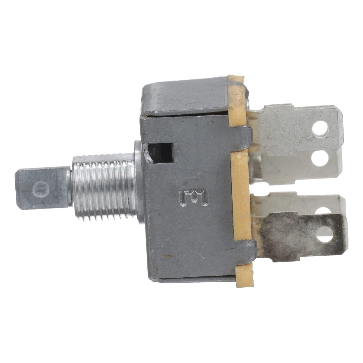 245258A1 - OEM ROTARY SWITCH - CASE CONSTRUCTION