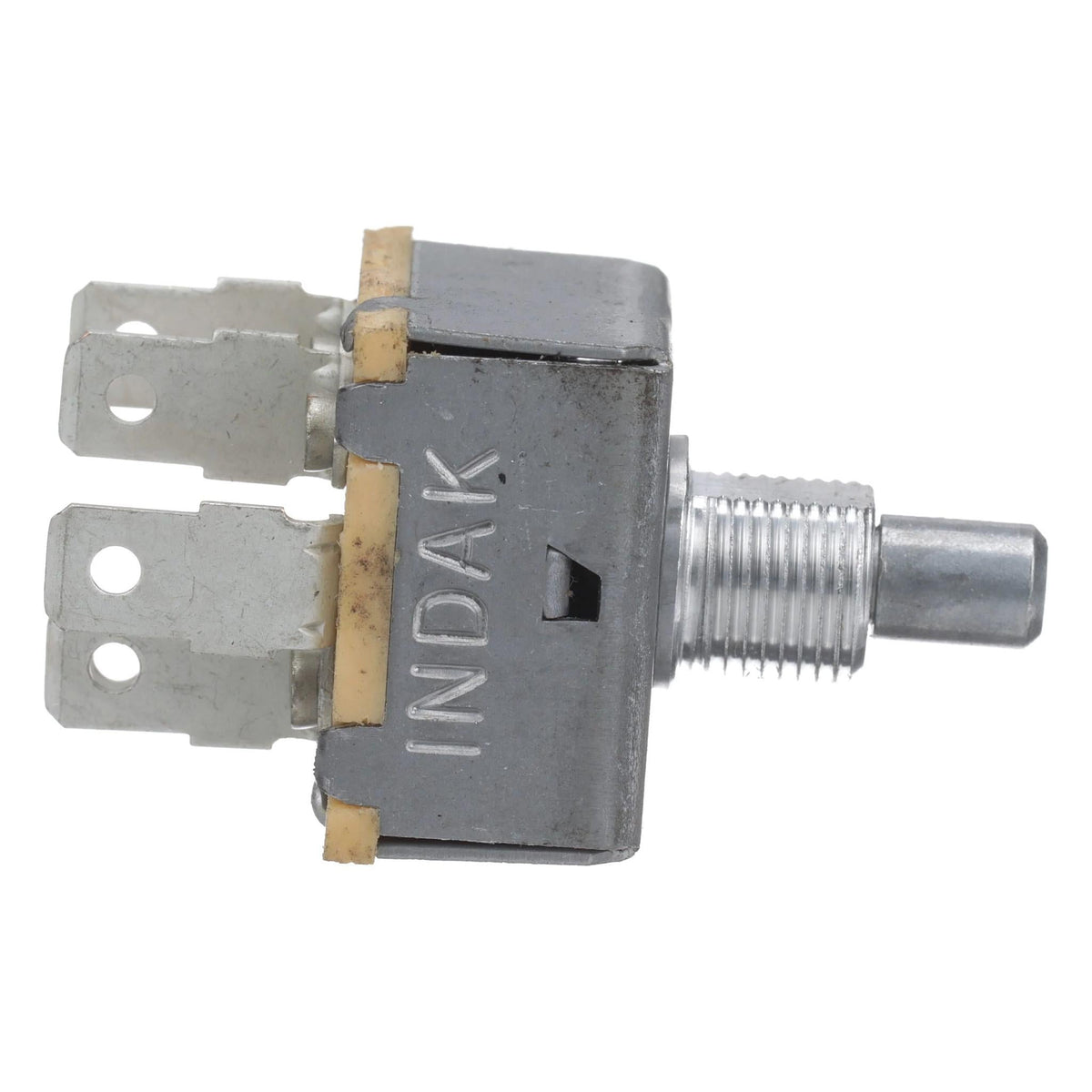 245258A1 - OEM ROTARY SWITCH - CASE CONSTRUCTION