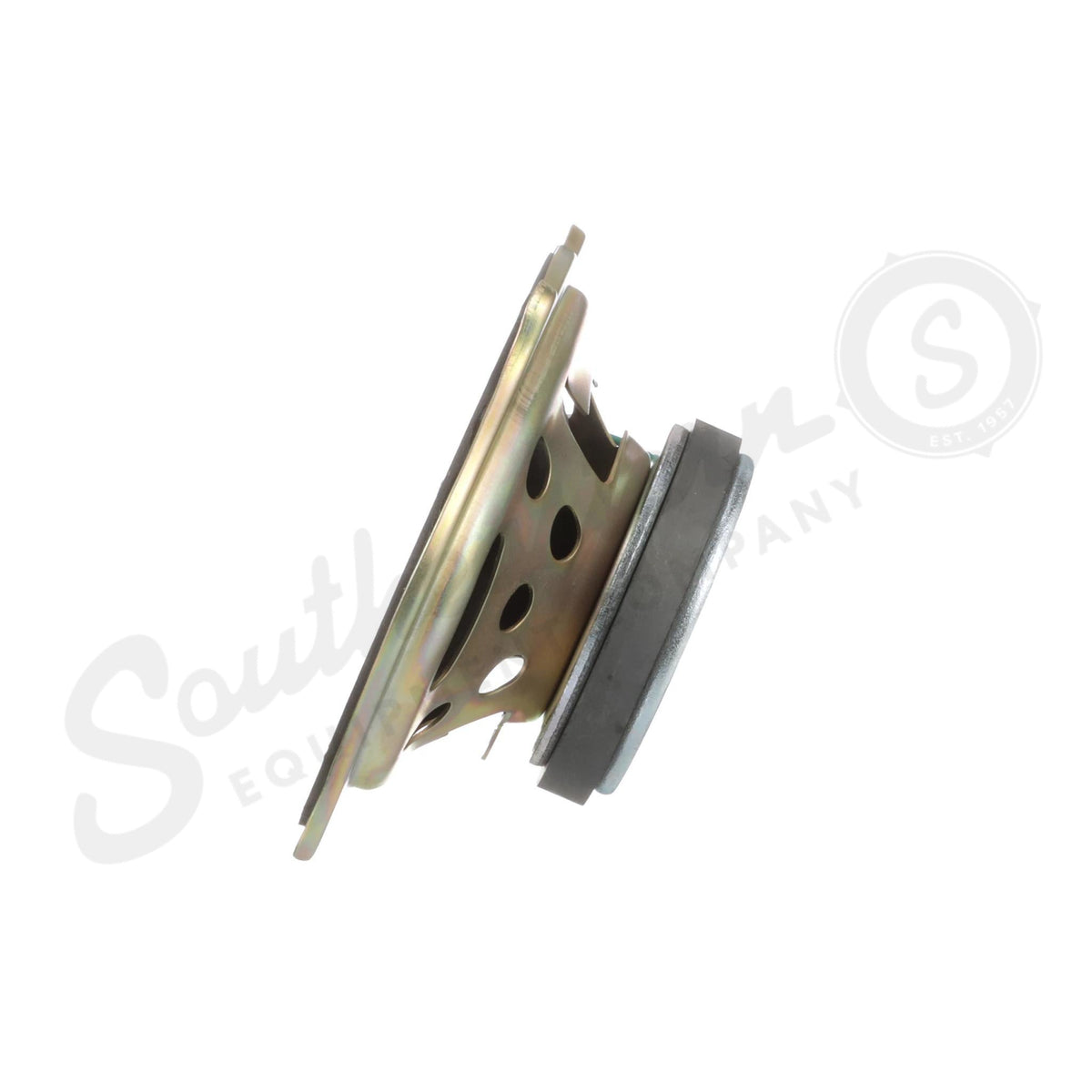 245343C3 - OEM SPEAKER - CASE CONSTRUCTION