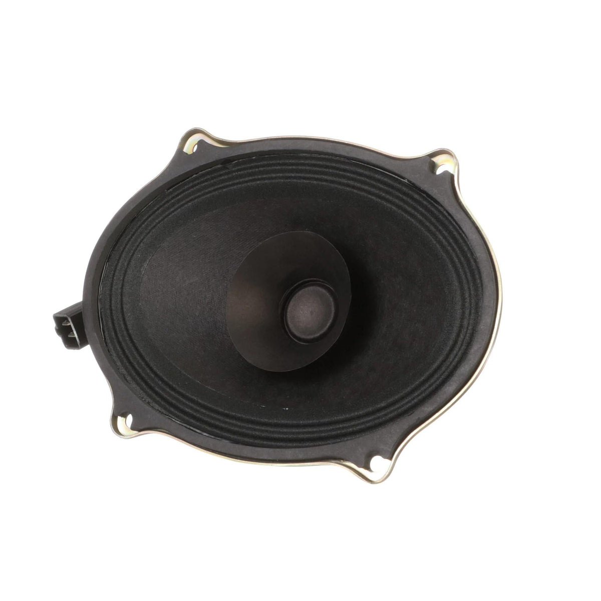 245343C3 - OEM SPEAKER - CASE CONSTRUCTION