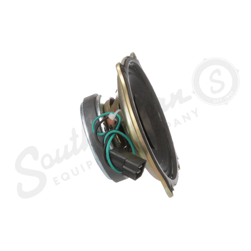 245343C3 - OEM SPEAKER - CASE CONSTRUCTION