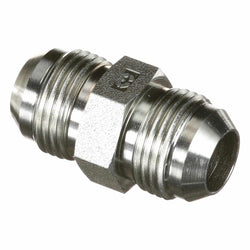 CASE Construction OEM 3/4in Coupler Fitting part number 245423A1