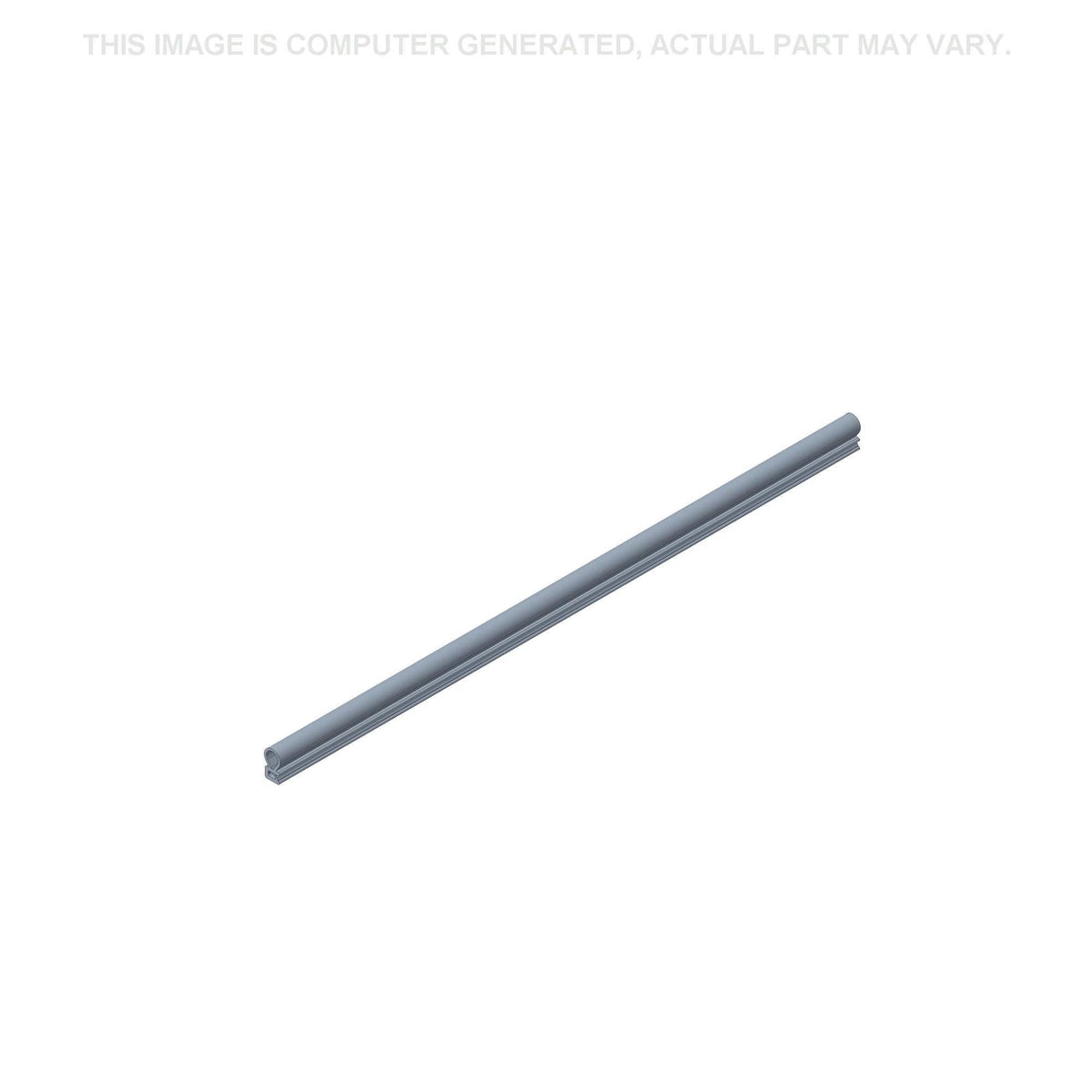 245450A1 - OEM RUBBER SEAL - CASE CONSTRUCTION