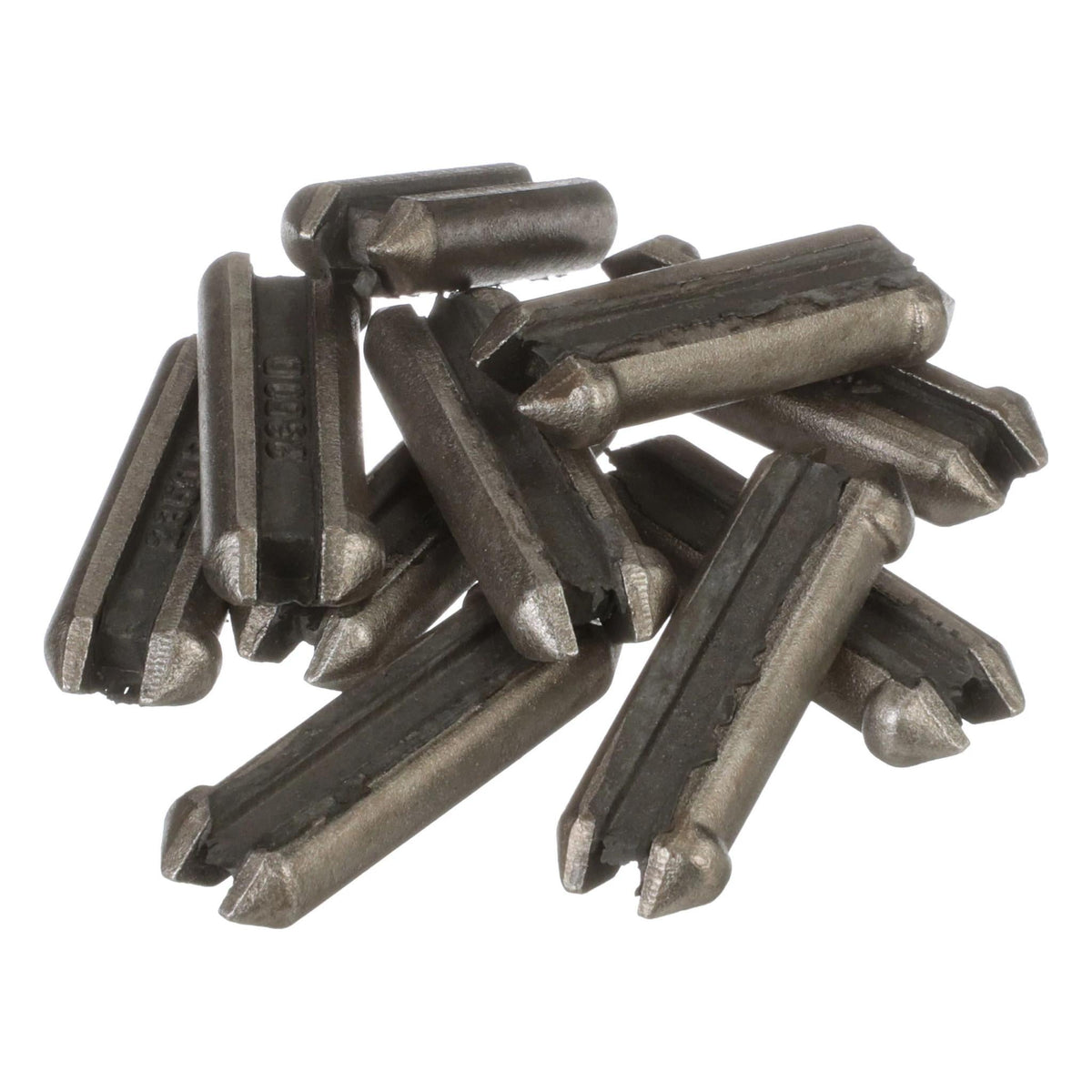 245466A1 - OEM FLEX TOOTH BUCKET PIN - CASE CONSTRUCTION