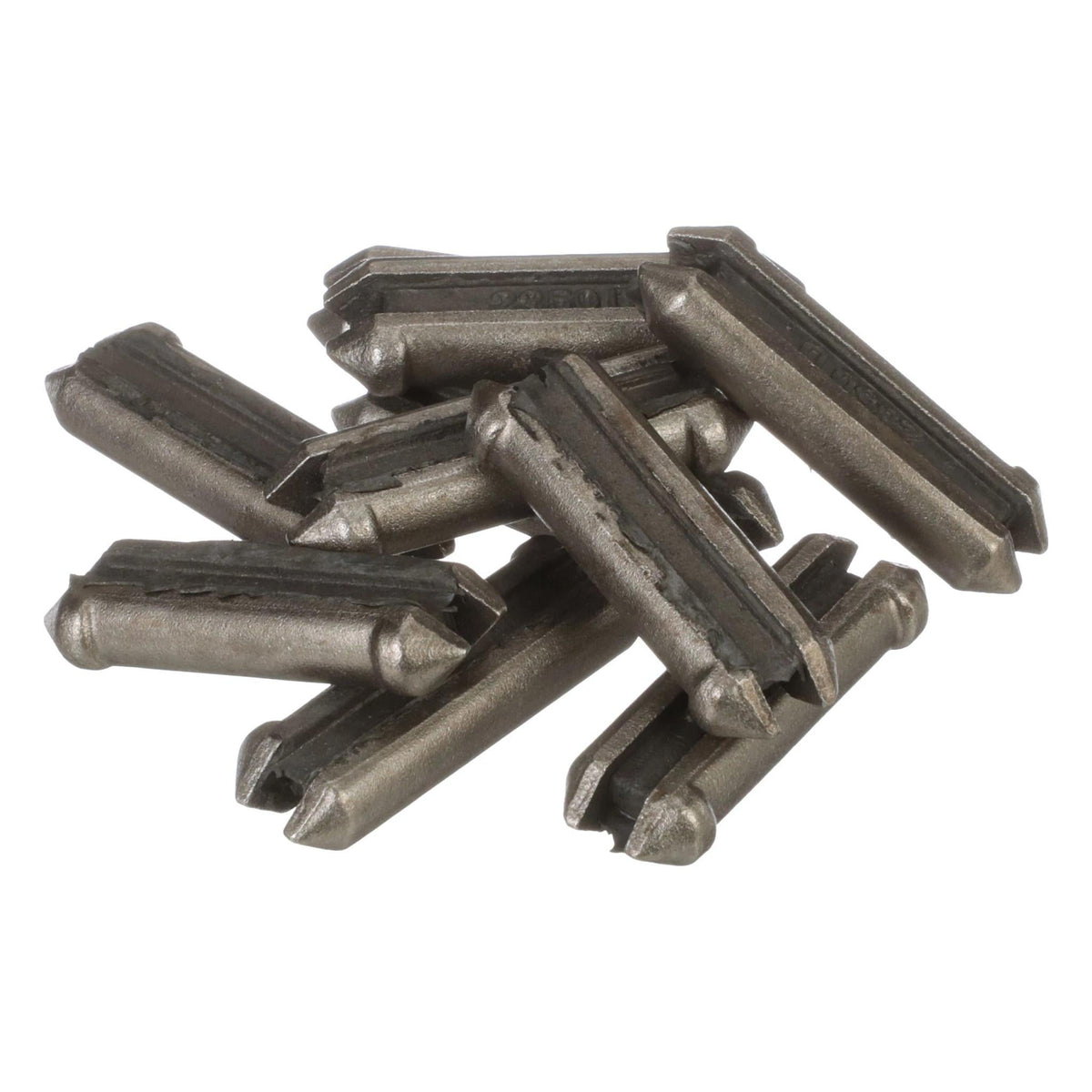 245466A1 - OEM FLEX TOOTH BUCKET PIN - CASE CONSTRUCTION