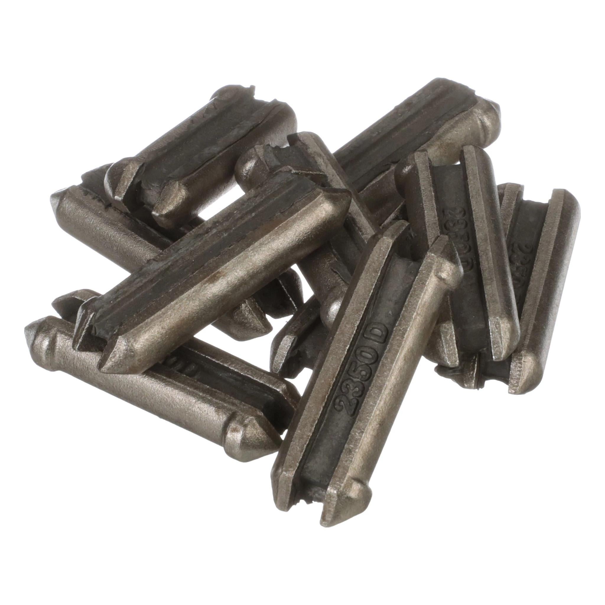 OEM Hex Socket Screw #280591 for CASE Construction