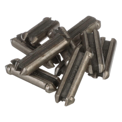 245466A1 - OEM FLEX TOOTH BUCKET PIN - CASE CONSTRUCTION
