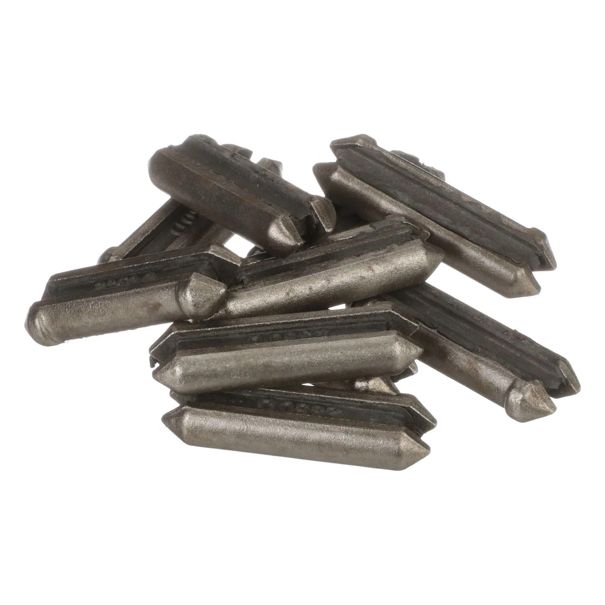 245466A1 - OEM FLEX TOOTH BUCKET PIN - CASE CONSTRUCTION