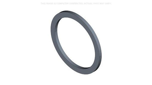 245531 - OEM WASHER - CASE CONSTRUCTION