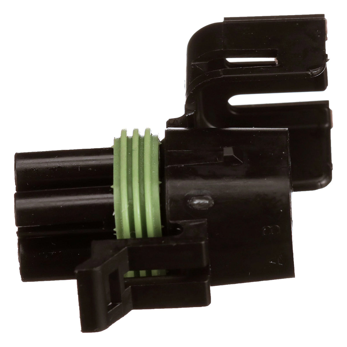 245715C1 - OEM ELEC CONNECTOR - CASE CONSTRUCTION