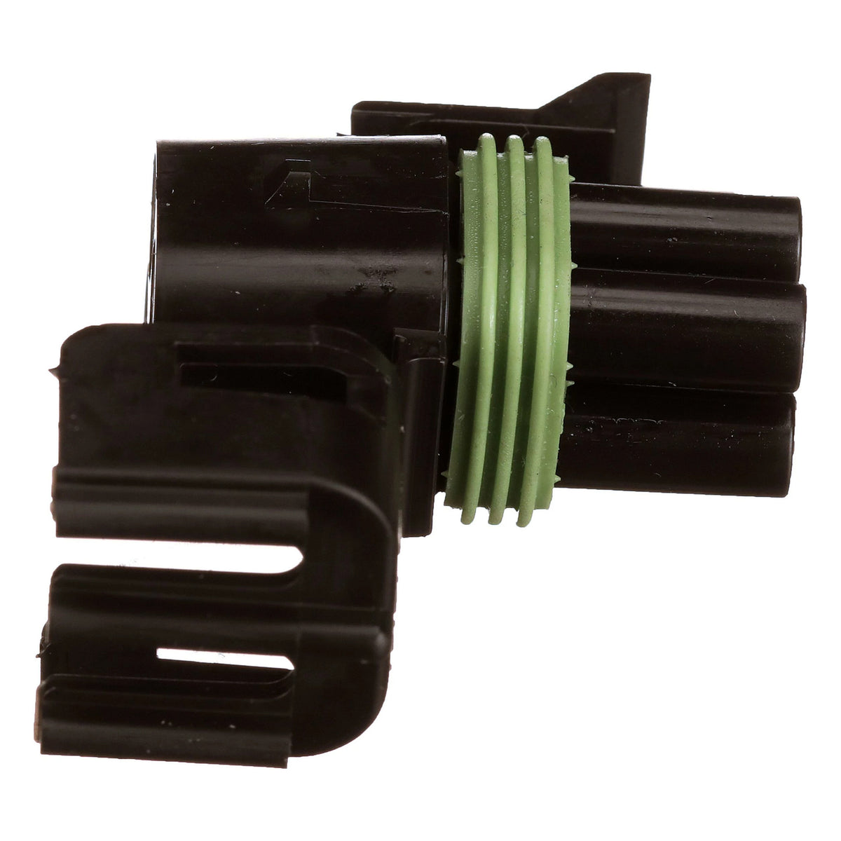 245715C1 - OEM ELEC CONNECTOR - CASE CONSTRUCTION