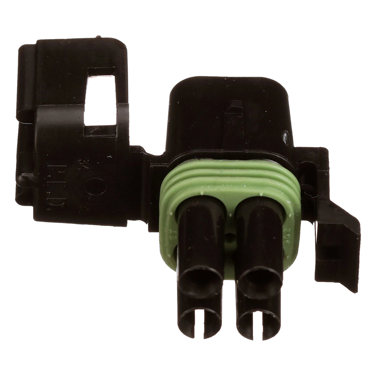 245715C1 - OEM ELEC CONNECTOR - CASE CONSTRUCTION