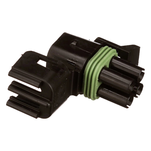 245715C1 - OEM ELEC CONNECTOR - CASE CONSTRUCTION