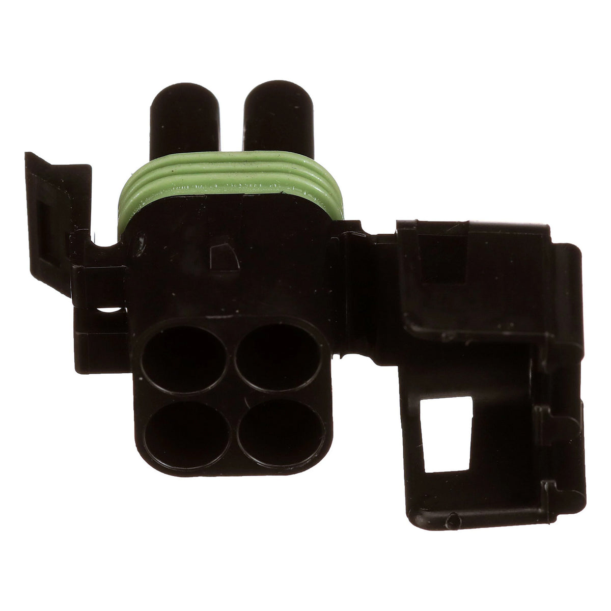 245715C1 - OEM ELEC CONNECTOR - CASE CONSTRUCTION