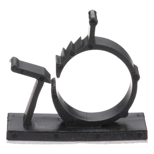 245854A1 - OEM CLIP - CASE CONSTRUCTION