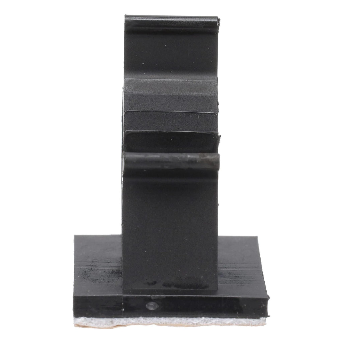 245854A1 - OEM CLIP - CASE CONSTRUCTION