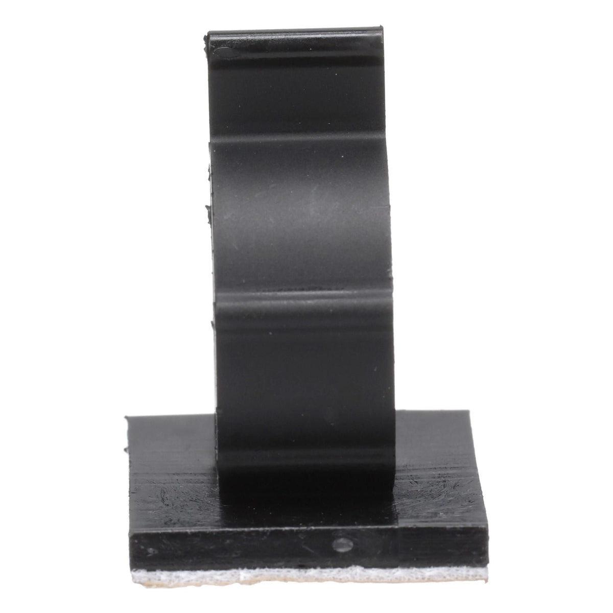 245854A1 - OEM CLIP - CASE CONSTRUCTION