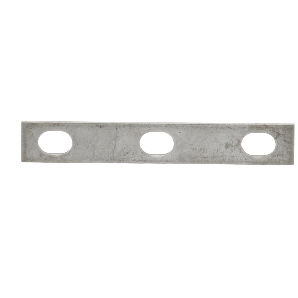 245861C1 - OEM BAR - CASE CONSTRUCTION