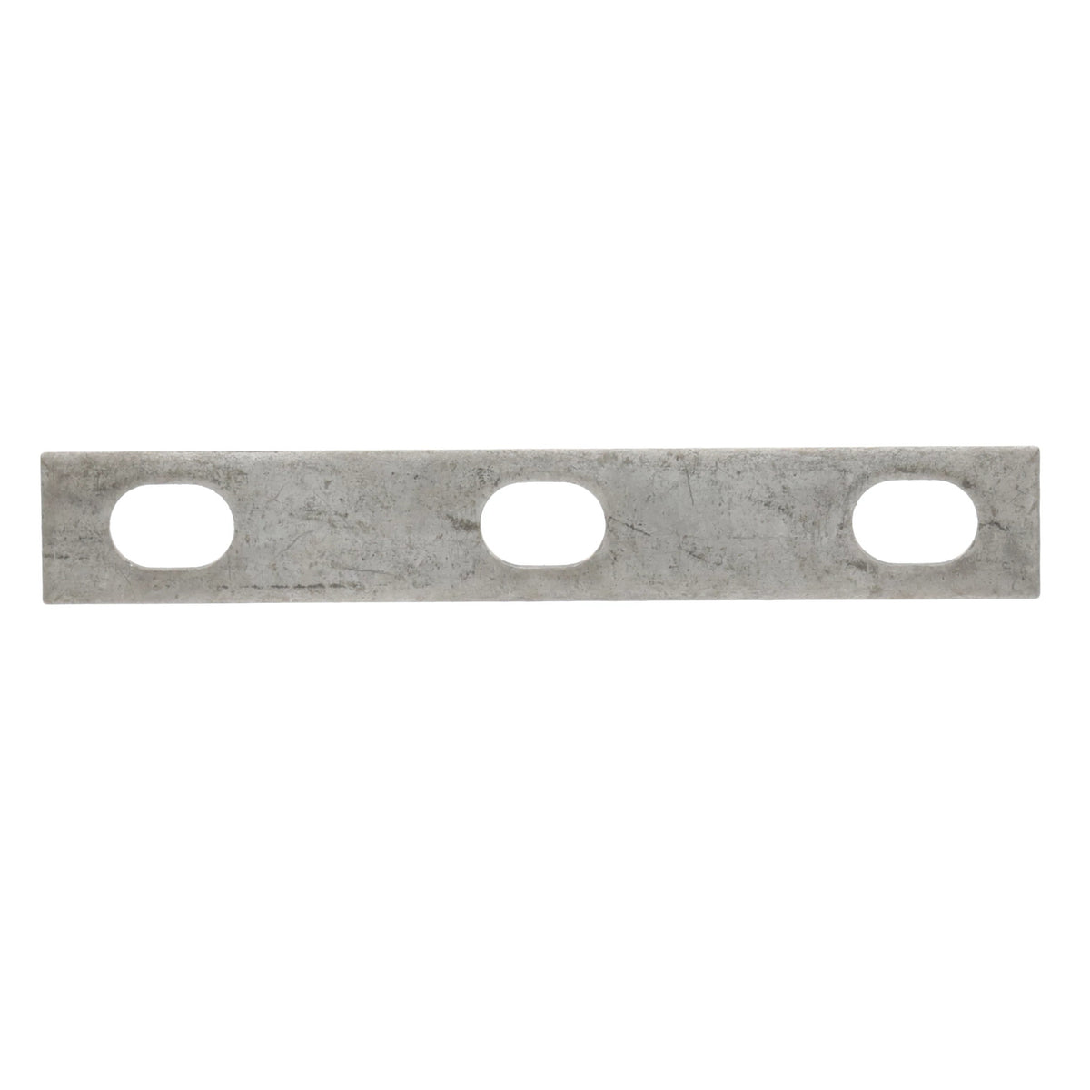 245861C1 - OEM BAR - CASE CONSTRUCTION