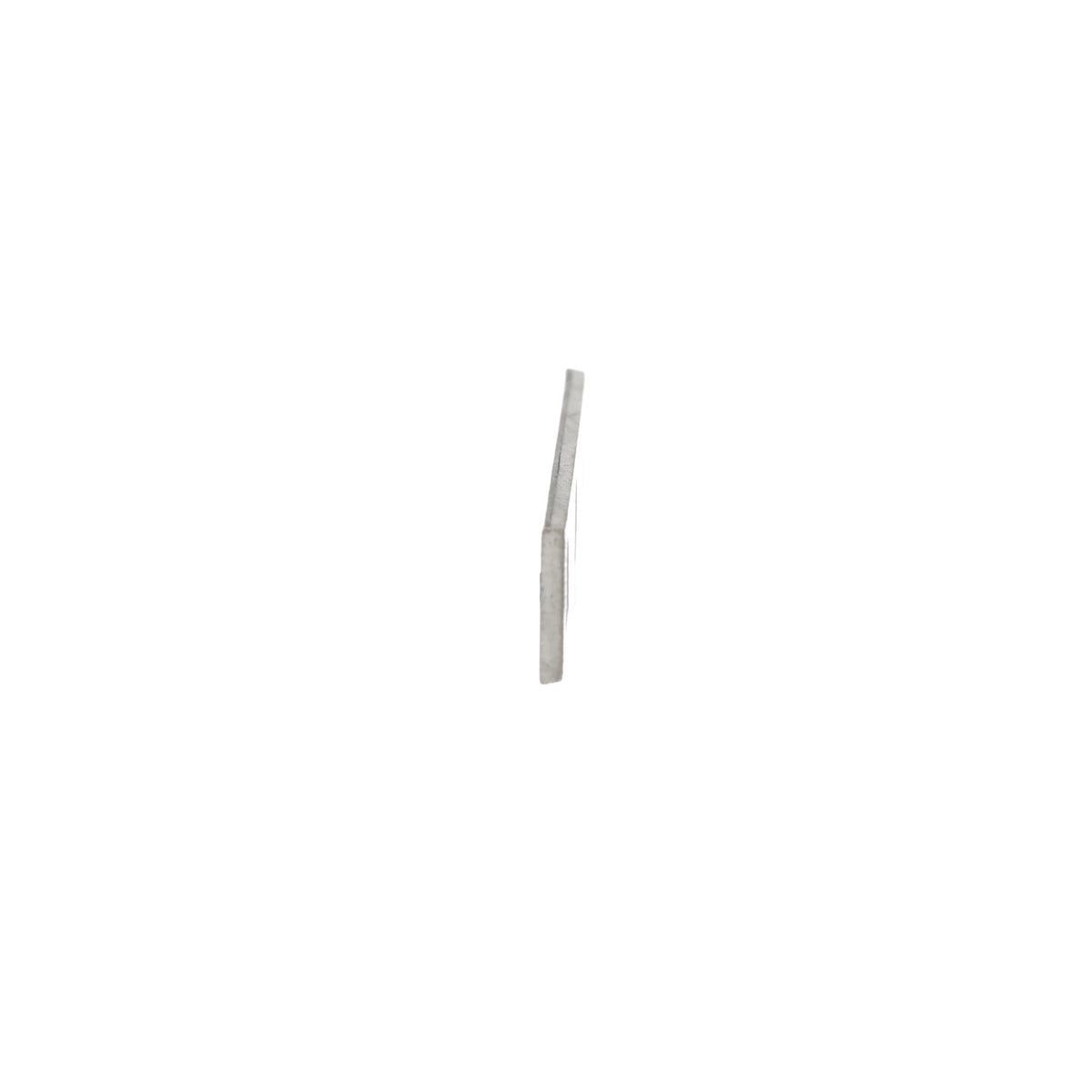 245861C1 - OEM BAR - CASE CONSTRUCTION