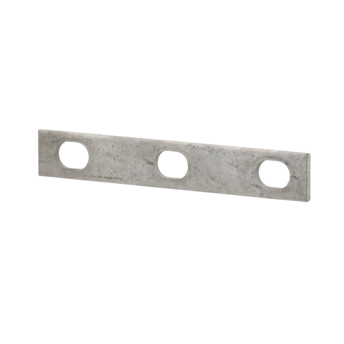 245861C1 - OEM BAR - CASE CONSTRUCTION