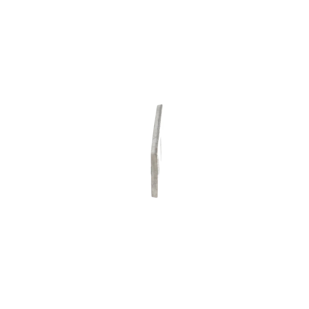 245861C1 - OEM BAR - CASE CONSTRUCTION