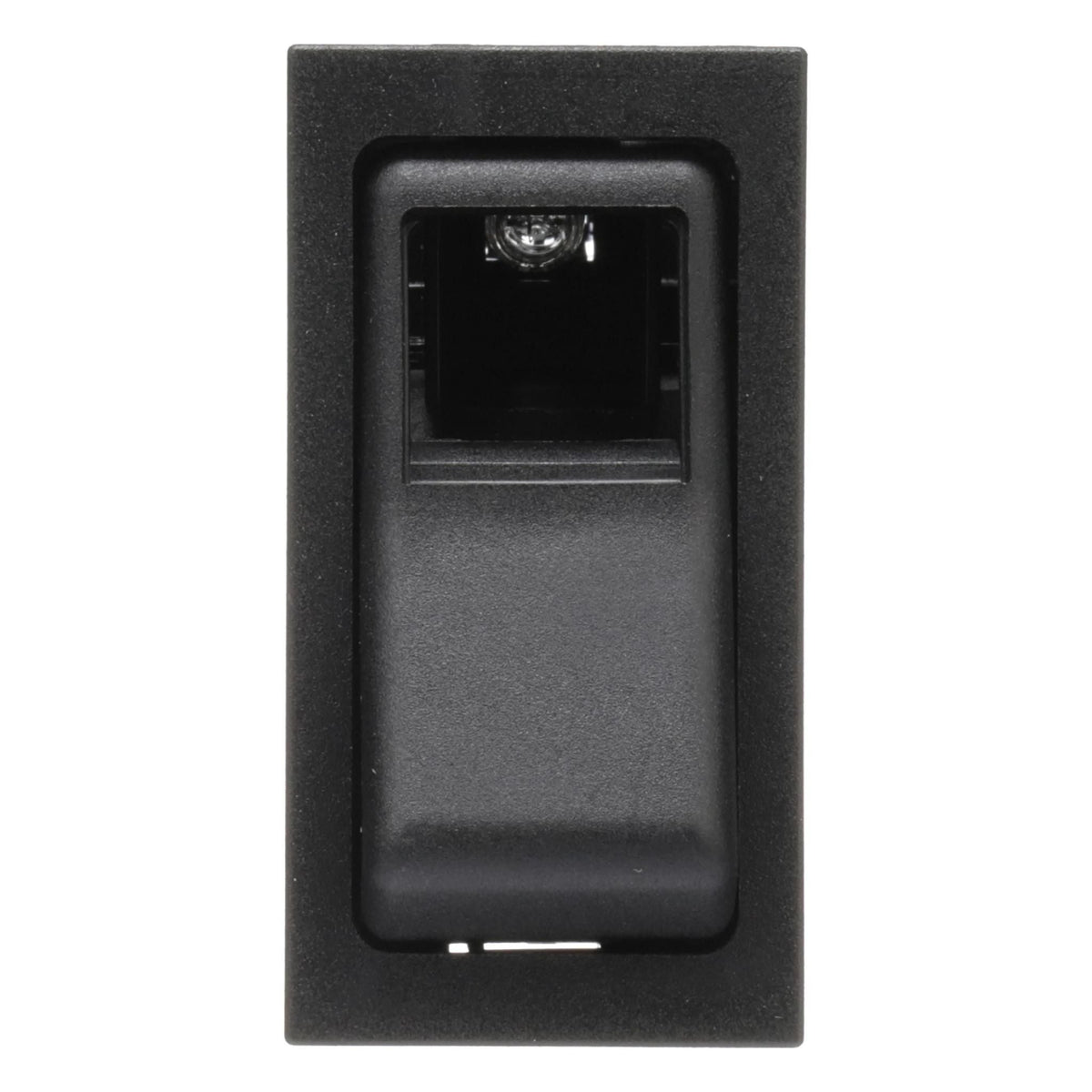 245909C1 - OEM ELECTRICAL SWITCH - CASE CONSTRUCTION