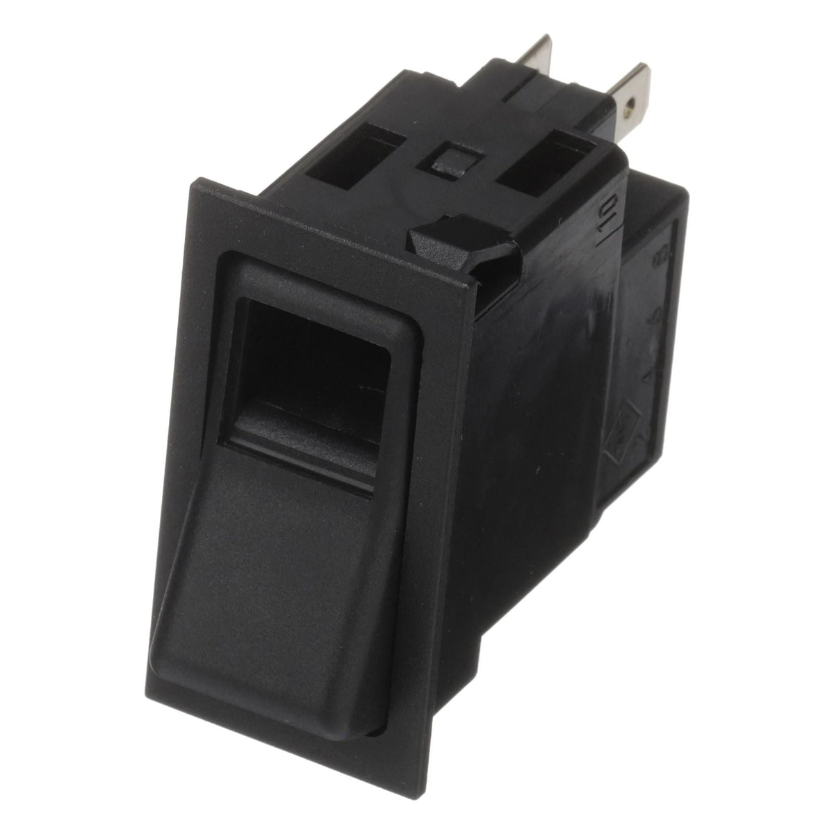 245909C1 - OEM ELECTRICAL SWITCH - CASE CONSTRUCTION