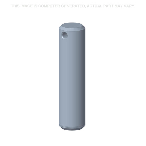 47930328 - OEM PIN - CASE CONSTRUCTION