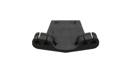 246151A1 - OEM SUPPORT - CASE CONSTRUCTION