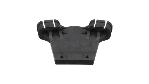 246151A1 - OEM SUPPORT - CASE CONSTRUCTION