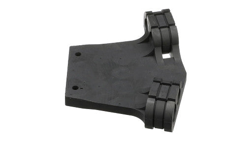 246151A1 - OEM SUPPORT - CASE CONSTRUCTION