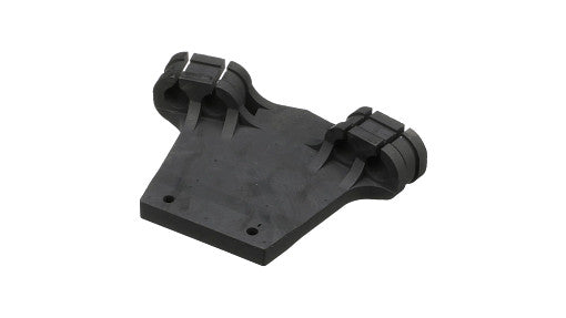 246151A1 - OEM SUPPORT - CASE CONSTRUCTION